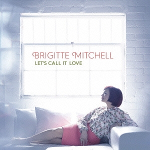 Image for 4524505326862-m