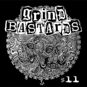 Image for 4524505335048-m