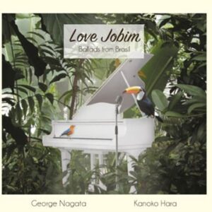 Image for 4524505335895-m