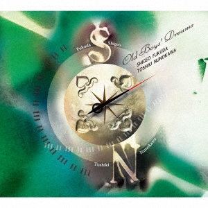 Image for 4524505335949-m