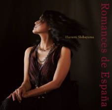 Image for 4524505336564-m