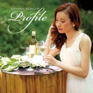 Image for 4524505337264-m