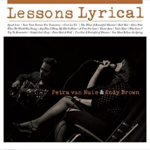 Image for 4524505337523-m