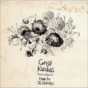 Image for 4524505340165-m