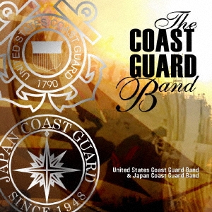 Image for 4524513001331-m