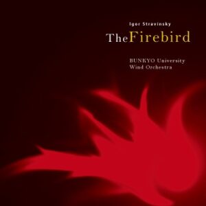 Image for 4524513001560-m