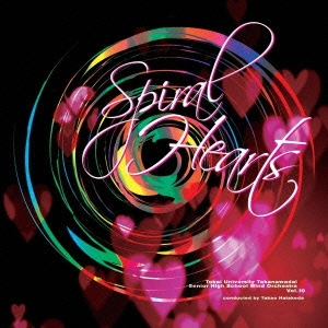 Image for 4524513002031-m