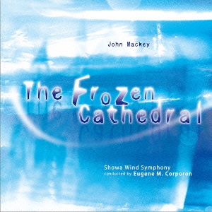 Image for 4524513002277-m