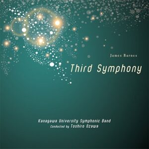 Image for 4524513002789-m