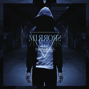 Image for 4525118050816-m