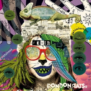 Image for 4525118062567-m