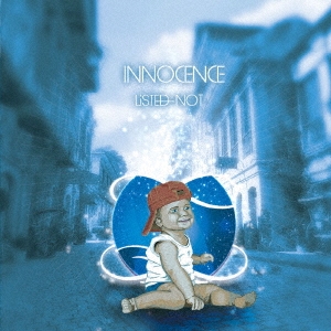 Image for 4525118066756-m