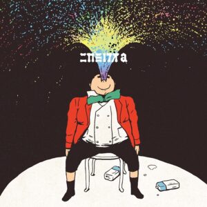 Image for 4525118066954-m