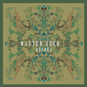 Image for 4525118068606-m