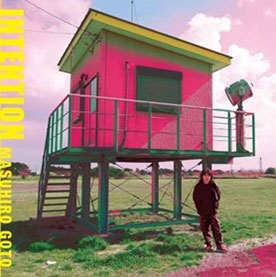 Image for 4525118071422-m