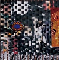 Image for 4525118071569-m