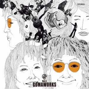 Image for 4525118074003-m