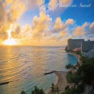 Image for 4525506002045-m