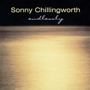 Image for 4525506002182-m