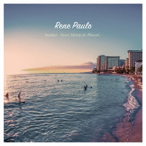 Image for 4525506002250-m