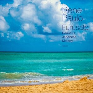 Image for 4525506002281-m