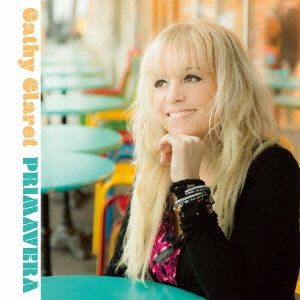 Image for 4525506002540-m