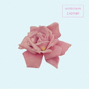 Image for 4525569000835-m