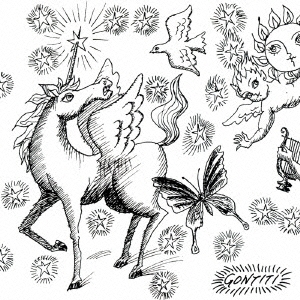 Image for 4525853002477-m