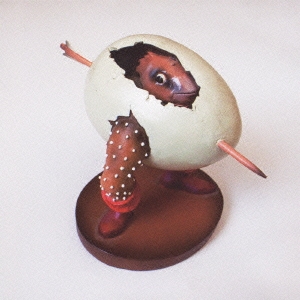 Image for 4525853015897-m