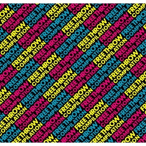 Image for 4525853052892-m