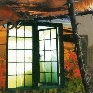 Image for 4525853094298-m