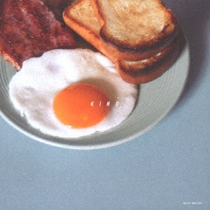 Image for 4525853098197-m