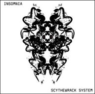 Image for 4525929729291-m