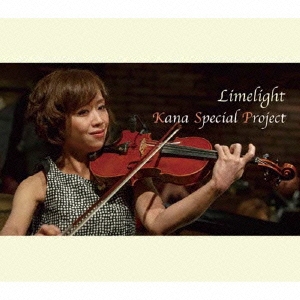 Image for 4525937001655-m