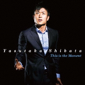 Image for 4525937001884-m