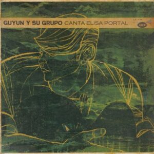 Image for 4525937102444-m