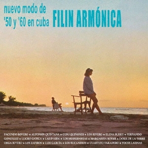 Image for 4525937102581-m