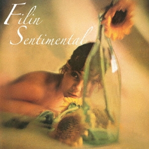 Image for 4525937102598-m