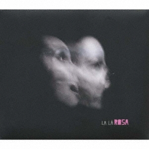 Image for 4525937177343-m