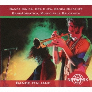 Image for 4525937188905-m