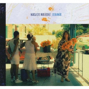 Image for 4525937189384-m