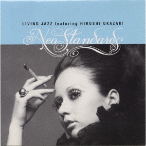 Image for 4526180003335-m