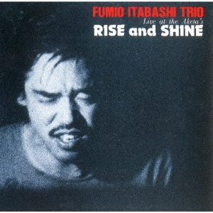 Image for 4526180006633-m