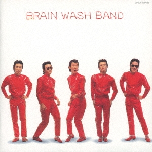 Image for 4526180016557-m