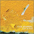 Image for 4526180018100-m