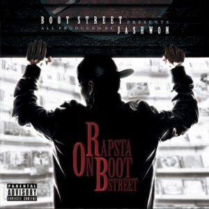 Image for 4526180027386-m