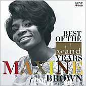 Image for 4526180028598-m