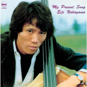 Image for 4526180029472-m