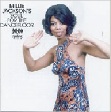 Image for 4526180033233-m