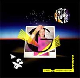 Image for 4526180034872-m